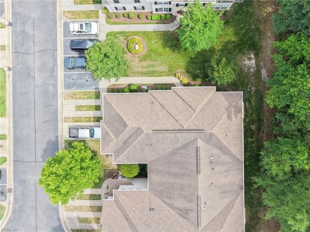 2901 James River TRL, Carrollton, VA 23314