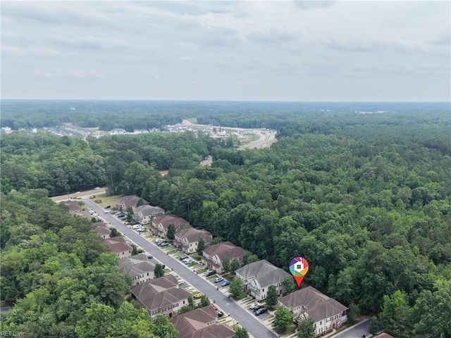 2901 James River TRL, Carrollton, VA 23314