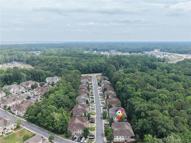 2901 James River TRL, Carrollton, VA 23314