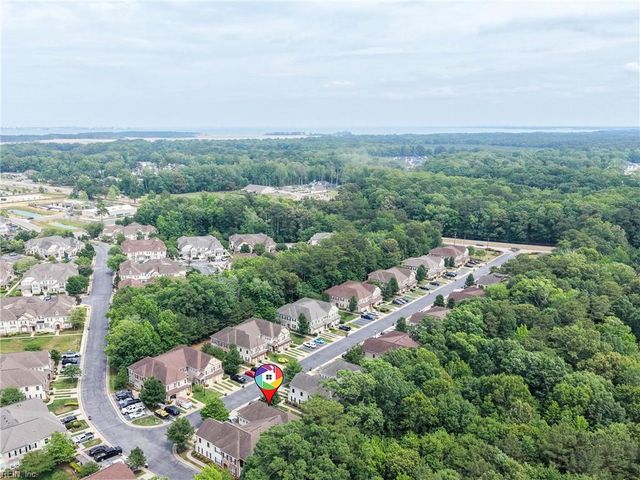 2901 James River TRL, Carrollton, VA 23314