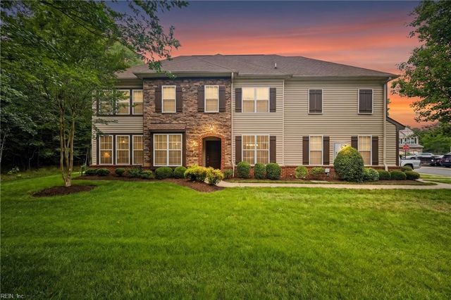 2901 James River TRL, Carrollton, VA 23314