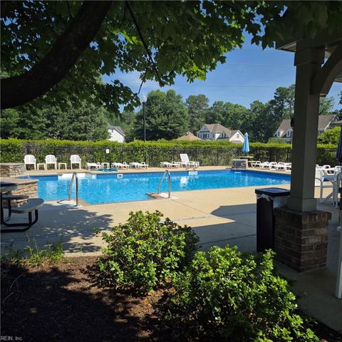 2901 James River TRL, Carrollton, VA 23314