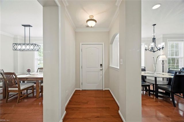 2901 James River TRL, Carrollton, VA 23314