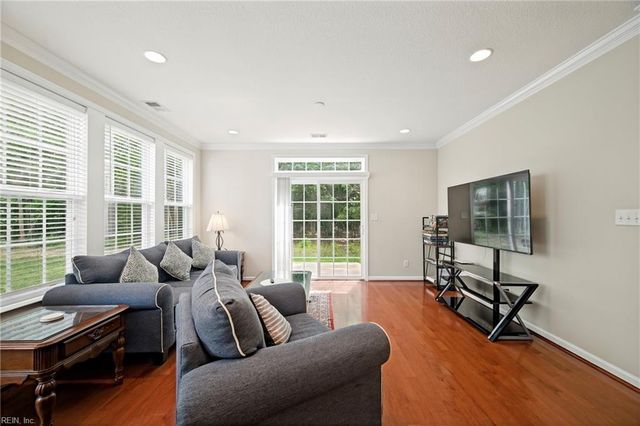 2901 James River TRL, Carrollton, VA 23314