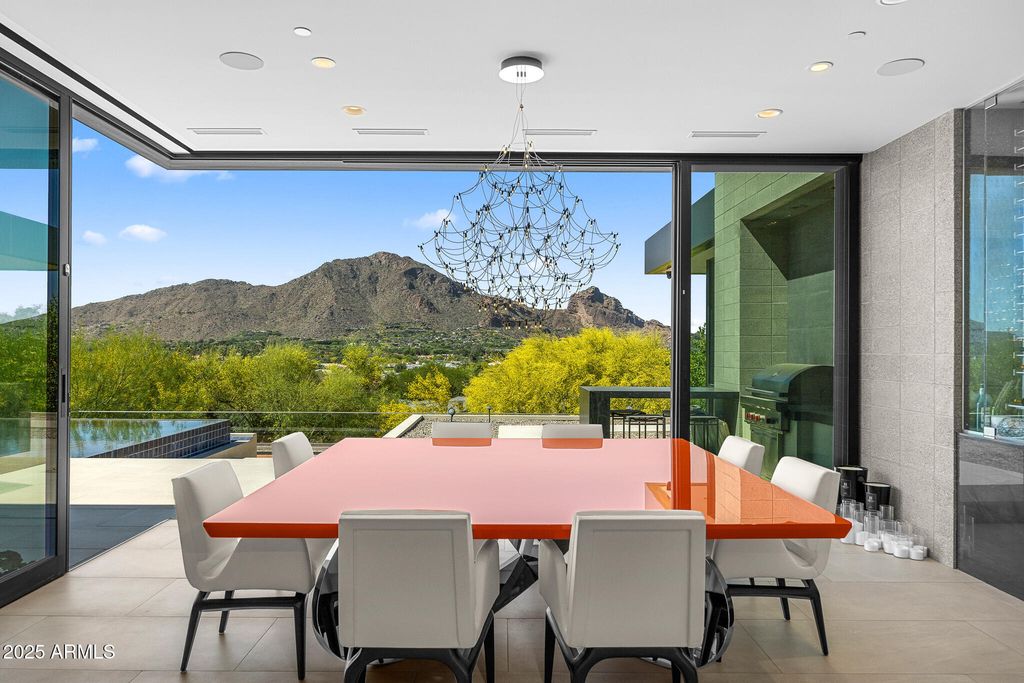 6149 E INDIAN BEND Road, Paradise Valley, AZ 85253 — photo 3