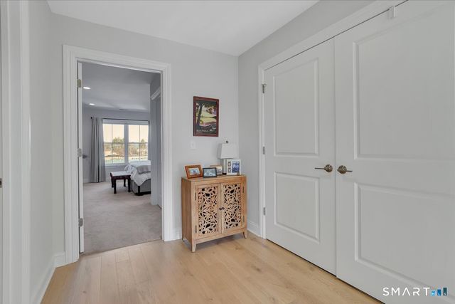 8 Soderman Way 8, Cheshire, CT 06410