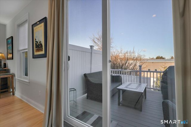 8 Soderman Way 8, Cheshire, CT 06410