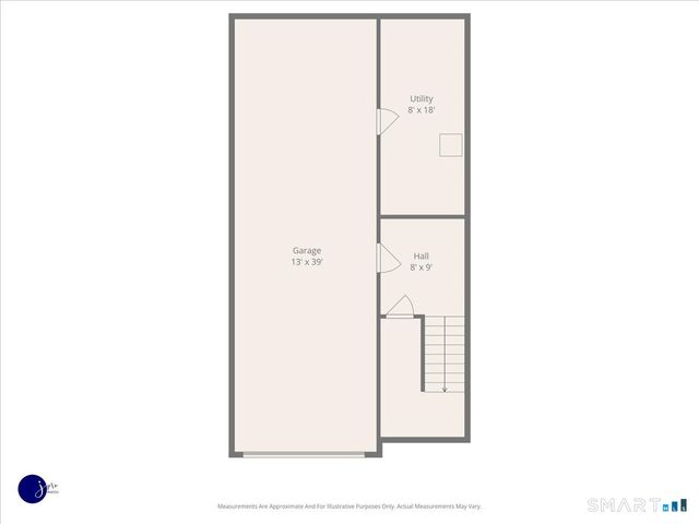 8 Soderman Way 8, Cheshire, CT 06410