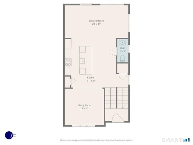 8 Soderman Way 8, Cheshire, CT 06410