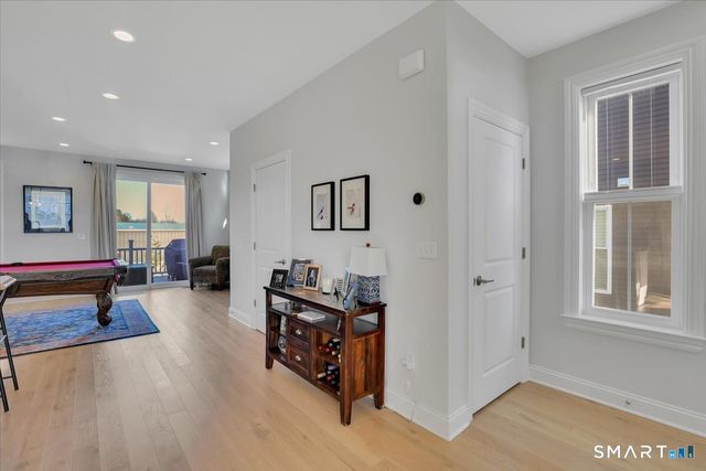 8 Soderman Way 8, Cheshire, CT 06410