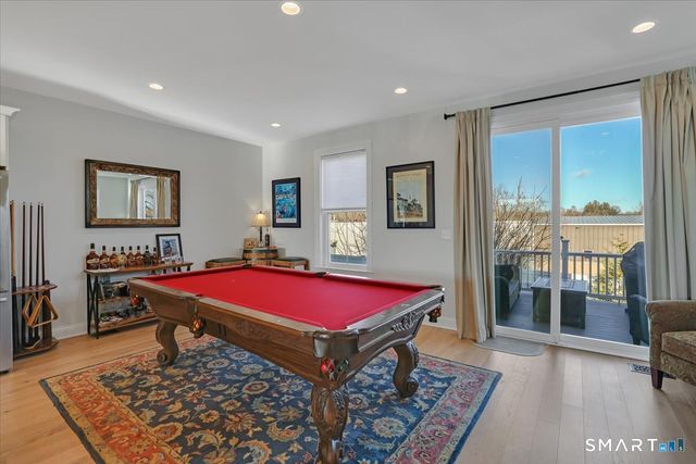 8 Soderman Way 8, Cheshire, CT 06410