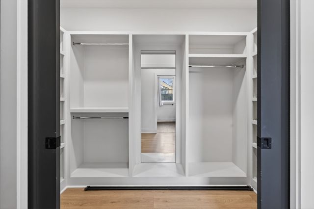 2109 23rd Ave, N, Nashville, TN 37208