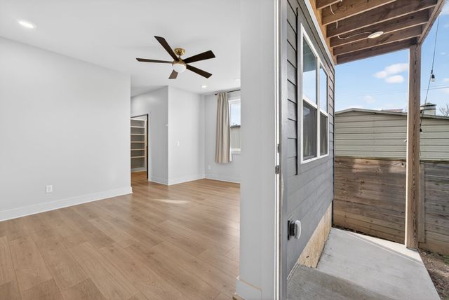 2109 23rd Ave, N, Nashville, TN 37208