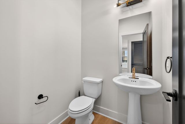 2109 23rd Ave, N, Nashville, TN 37208