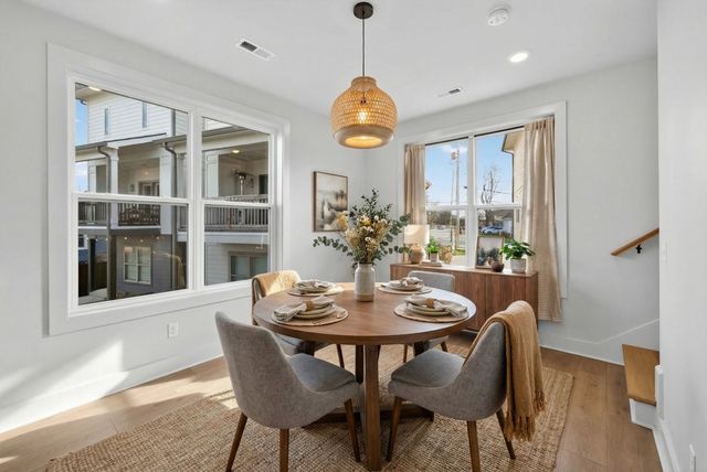 2109 23rd Ave, N, Nashville, TN 37208