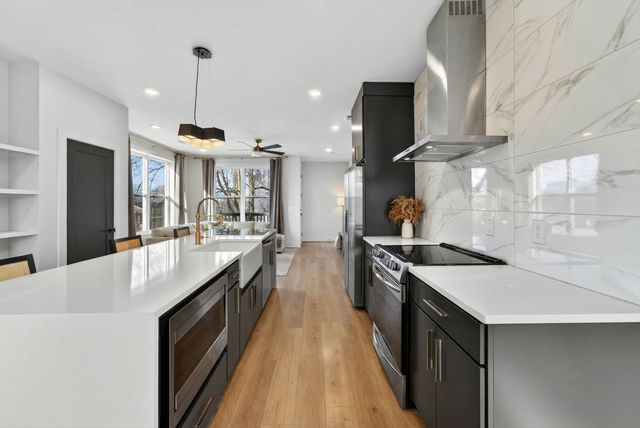 2109 23rd Ave, N, Nashville, TN 37208