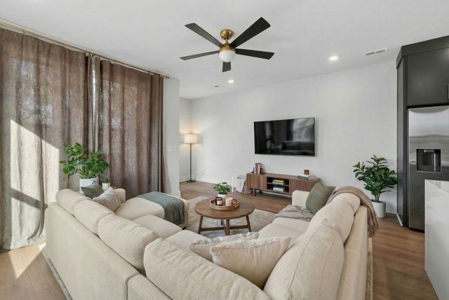 2109 23rd Ave, N, Nashville, TN 37208