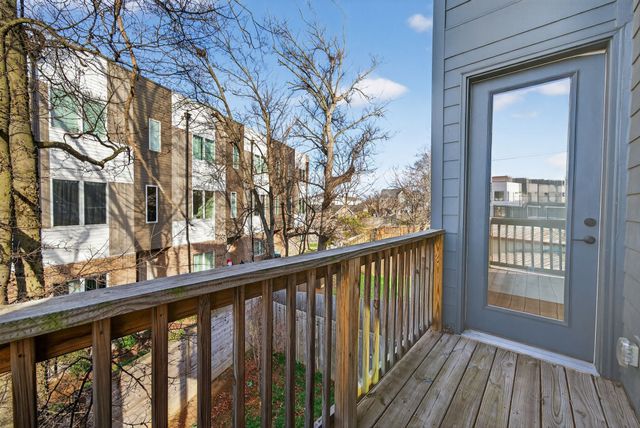 2109 23rd Ave, N, Nashville, TN 37208