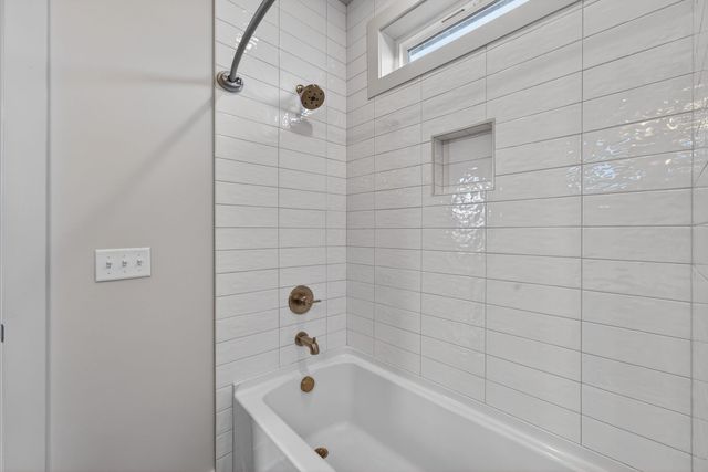 2109 23rd Ave, N, Nashville, TN 37208