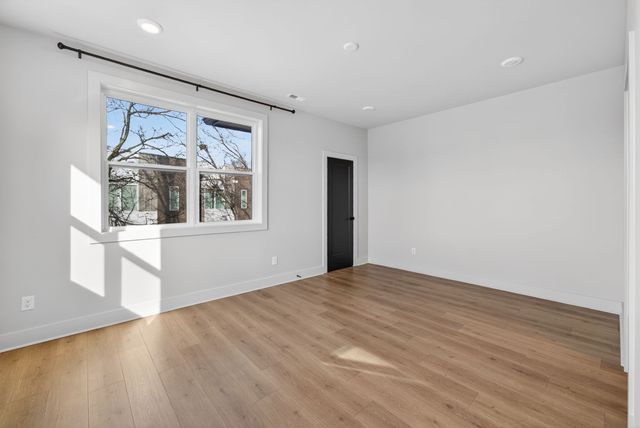 2109 23rd Ave, N, Nashville, TN 37208