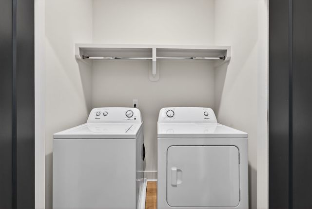 2109 23rd Ave, N, Nashville, TN 37208