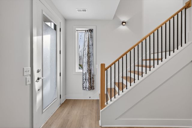 2109 23rd Ave, N, Nashville, TN 37208