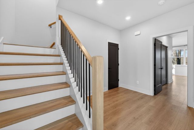 2109 23rd Ave, N, Nashville, TN 37208