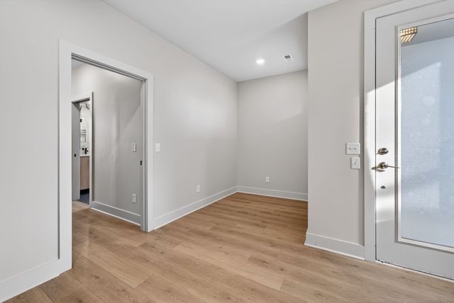 2109 23rd Ave, N, Nashville, TN 37208