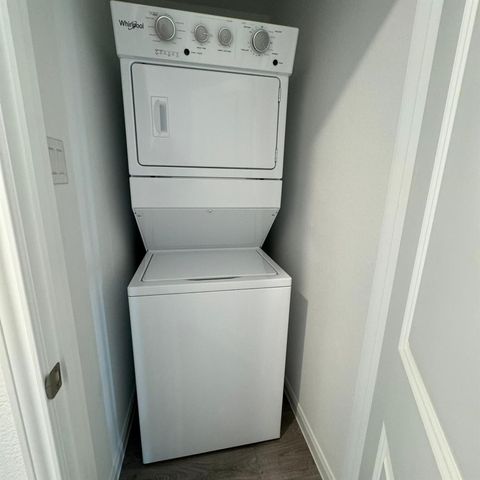 16750 N Marie Village Dr, Conroe, TX 77306