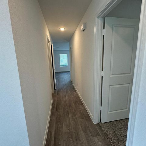 16750 N Marie Village Dr, Conroe, TX 77306