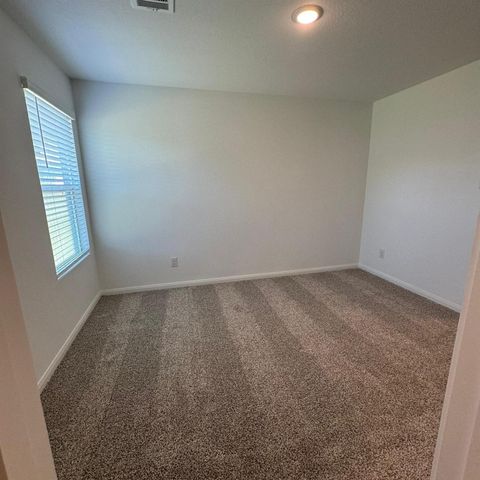 16750 N Marie Village Dr, Conroe, TX 77306