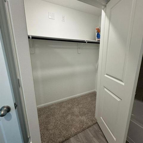 16750 N Marie Village Dr, Conroe, TX 77306