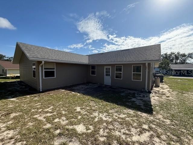 7035 TAMARIND DRIVE, Lake Wales, FL 33898