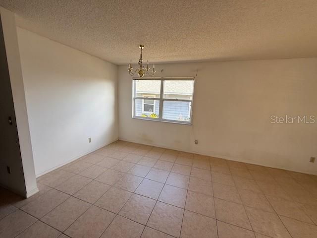 7035 TAMARIND DRIVE, Lake Wales, FL 33898