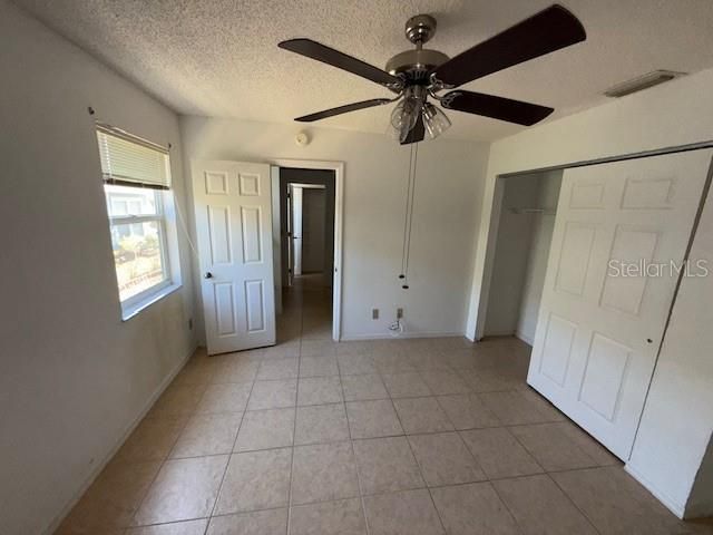 7035 TAMARIND DRIVE, Lake Wales, FL 33898