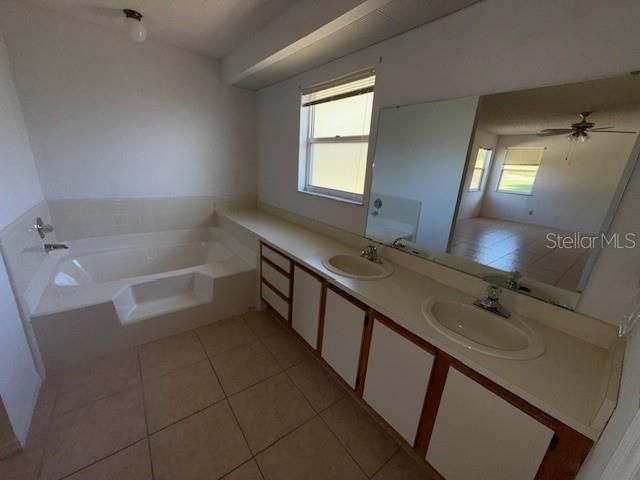 7035 TAMARIND DRIVE, Lake Wales, FL 33898