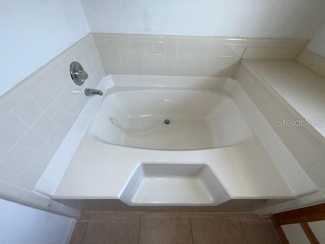 7035 TAMARIND DRIVE, Lake Wales, FL 33898