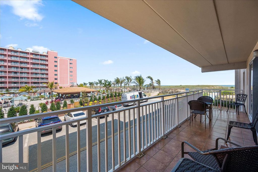 1 66TH ST #101, Ocean City, MD 21842