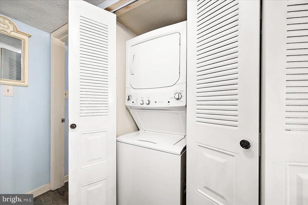 Image 30 of property listing at 1 66TH ST #101, Ocean City, MD 21842