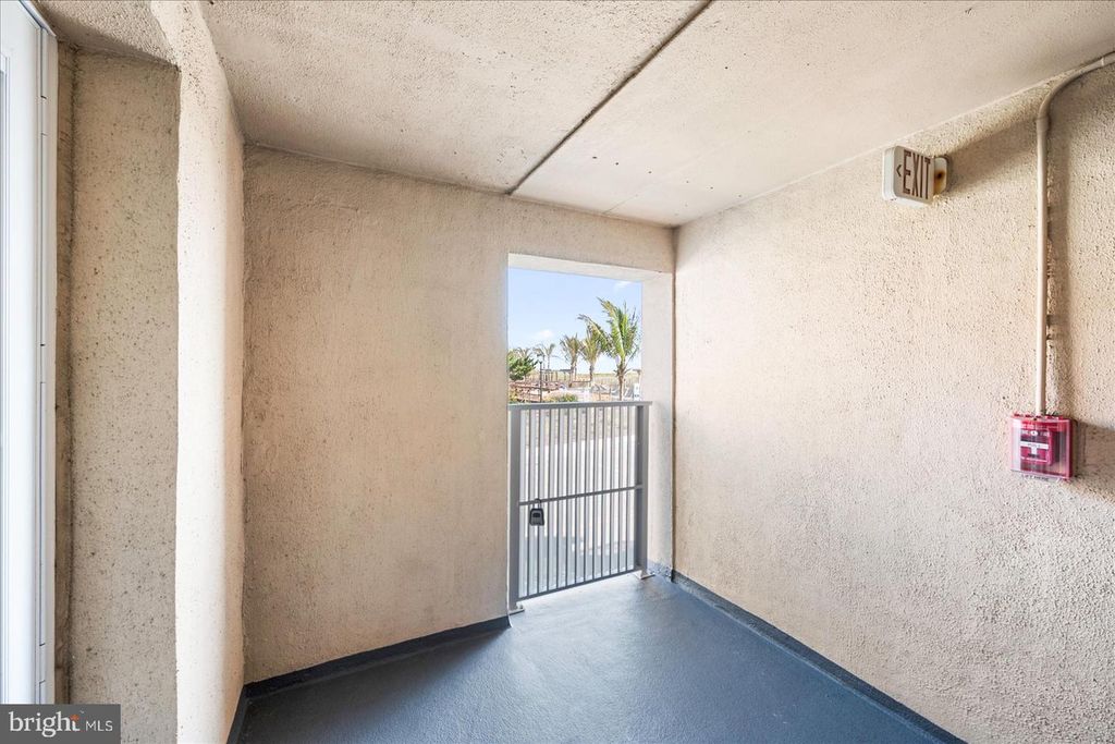 Image 35 of property listing at 1 66TH ST #101, Ocean City, MD 21842