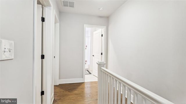 50 53RD ST SE, Washington, DC 20019