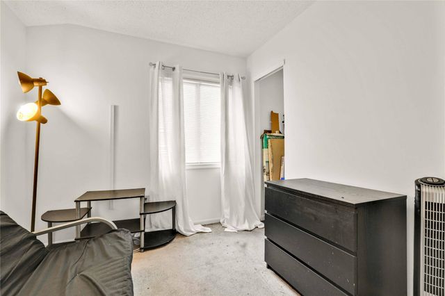 247 Ilyssa Way, Staten Island, NY 10312