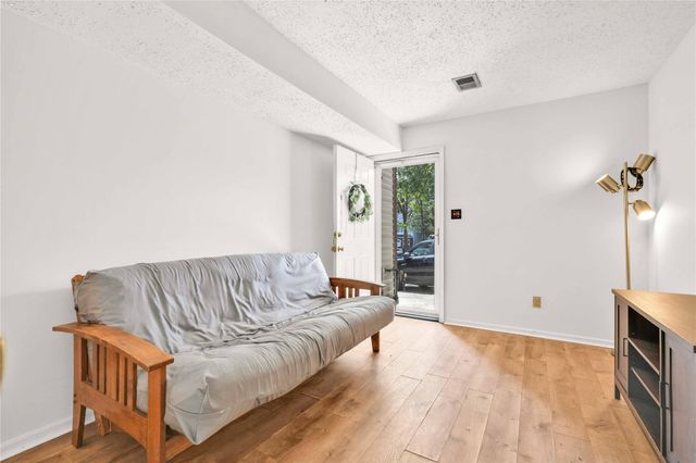247 Ilyssa Way, Staten Island, NY 10312