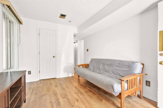 247 Ilyssa Way, Staten Island, NY 10312