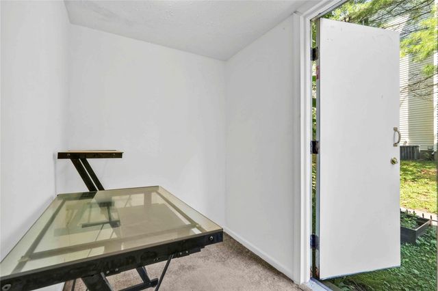 247 Ilyssa Way, Staten Island, NY 10312