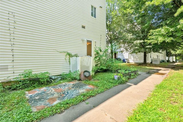 247 Ilyssa Way, Staten Island, NY 10312