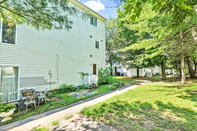247 Ilyssa Way, Staten Island, NY 10312