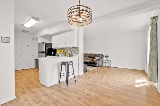247 Ilyssa Way, Staten Island, NY 10312