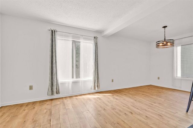 247 Ilyssa Way, Staten Island, NY 10312