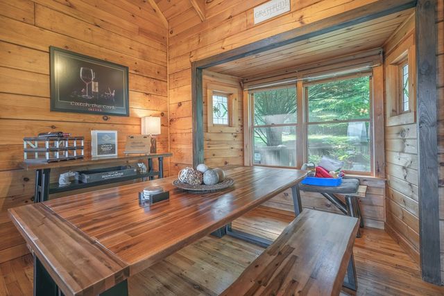 88 Down Yonder Road, Morganton, GA 30560